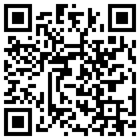 qrcode für HPE HU4A8A400AT SVCS Zerto Virt Rep To Ece Upg S