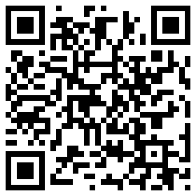 qrcode für HPE HU4A8A500AF SVCS ZERTO VIRT ECE 1VM E-LTU SU