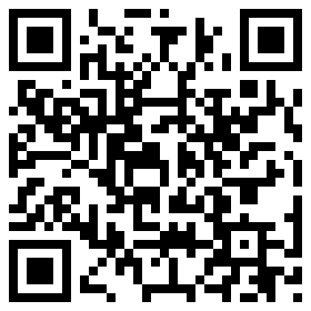 qrcode für HPE HU4B4A300AH SVCS ZERTO VIRT ECE 100VM E-LTU