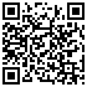 qrcode für TCS PES18-WS/04