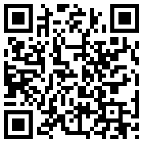 qrcode für HPE HU4B4A300AQ SVCS ZERTO Z4K ECE 8 VCPU E-LTU