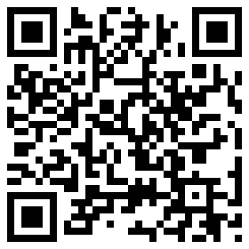 qrcode für HPE H00BHE SVCS 5Y TC ESS WCDMR SW SN3700