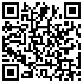 qrcode für HPE H00CCPE SVCS 2Y PW TC CRIT SW