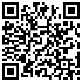 qrcode für Microsoft 9C2-00547 SVCS Laptop 6 3 Years