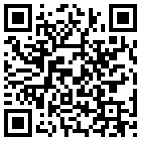 qrcode für Lenovo 5PS7B05390 SVCS 5Y 24x7x24 CSR+YDYD