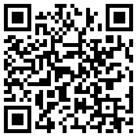 qrcode für Lenovo 5PS7A99786 SVCS PREM 4Y 24X7X24 CSR+YDYD MX3531