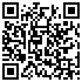 qrcode für Lenovo 5PS7B28304 SVCS PREM 5TH Y PW24X7X24CSR+YDYD