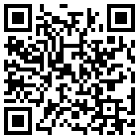 qrcode für Siemens 3VA53257EC311AA0