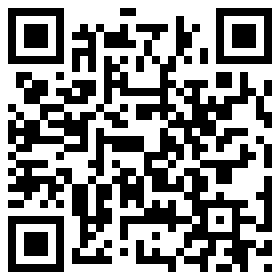 qrcode für TCS PES20-EB/04
