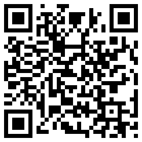qrcode für Lenovo 5PS7B40007 SVCS Service Contract