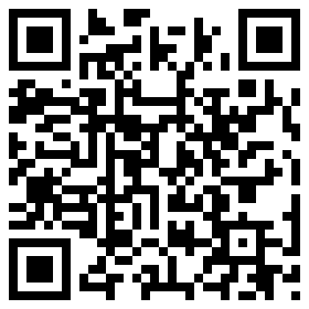 qrcode für Berker 85241175