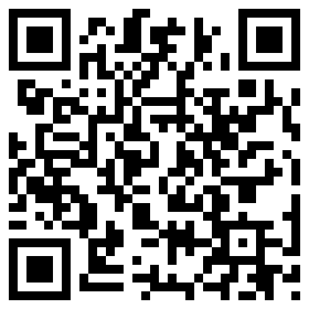 qrcode für HPE HU4B4A100AS SVCS Zerto Z4K DP-ECE UPG