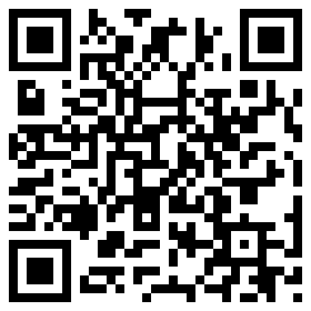 qrcode für Siemens 3VA53257EC410AA0