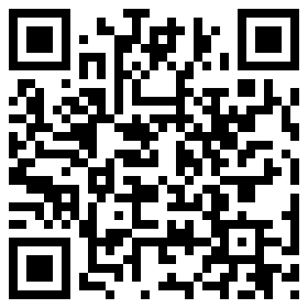 qrcode für HPE HU4B4A300AJ SVCS ZERTO VIRT ECE 250VM E-LTU