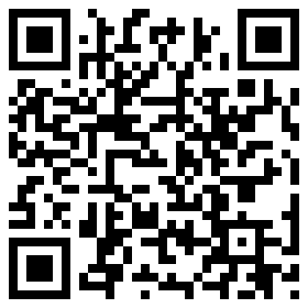 qrcode für HPE HU4B4A500AQ SVCS ZERTO Z4K ECE 8 VCPU E-LTU