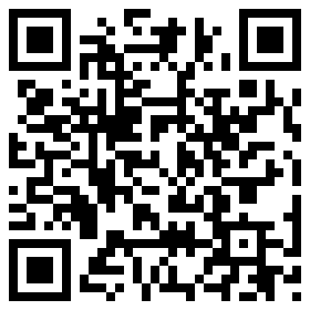 qrcode für HPE HU4A6A100AQ SVCS Zerto Z4K ECE 8 VCPU