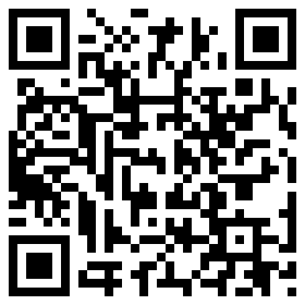 qrcode für HPE H36NWA1 SVCS ZERTO QUICK KUBERNETES REMO