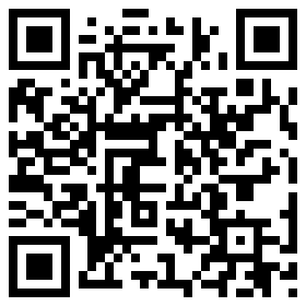 qrcode für HPE H36PGA1 SVCS Storage Integration Zerto Q