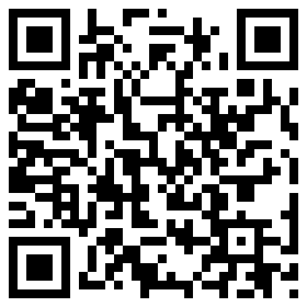 qrcode für HPE H36WCA1 SVCS Storage VM Migration 20 V
