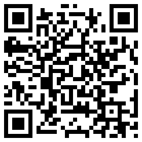 qrcode für HPE HU4A4A100AK SVCS ZERTO VIRT ECE 500VM E-LTU