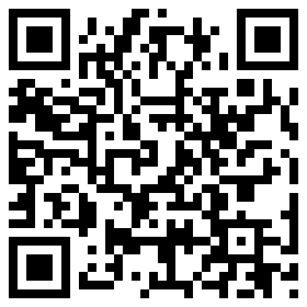 qrcode für Jung CD569-2UAGB - Cover IAE / UAE junction box CD 569 2 UA GB gold bronze