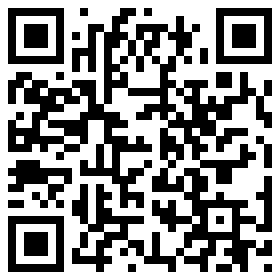 qrcode für HPE HU4A3A100AS SVCS ZERTO Z4K DP-ECE UPG