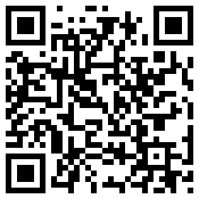 qrcode für TCS PES20-WS/04