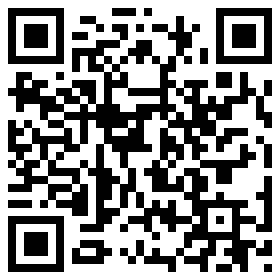 qrcode für HPE HU4A3A500AP SVCS Zerto Z4K DP 8 VCPU