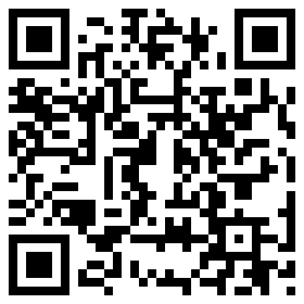 qrcode für Klauke VHR354 - sleeve 35 sqmm compressed form 90 degree sector