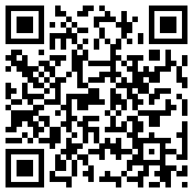qrcode für BALS 11487 - CEE wall socket Quick Connect TE 16A 5p 6h 50/60Hz IP44