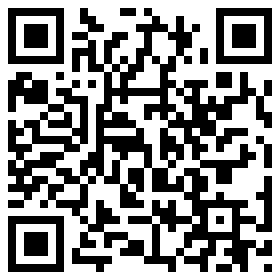 qrcode für Lenovo 5PS7A96616 SVCS 5Y NBD+YDYD