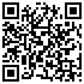 qrcode für Lenovo 5PS7B16833 SVCS 2Y PW 24X7X24