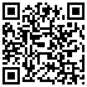 qrcode für Kodak 8009441-3Y-ESS SVCS 36 Month OS Service
