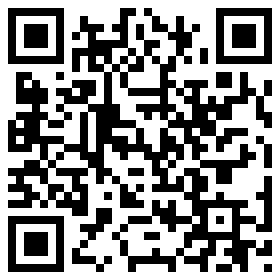 qrcode für TCS PET12-EN/04
