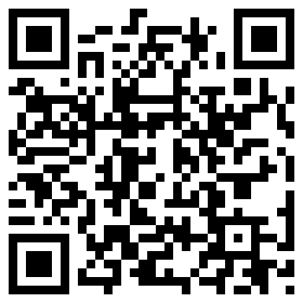 qrcode für Telegärtner J00026A0182 - RJ45 unscreened MP8 Vorsortierung stranded / solid conductor