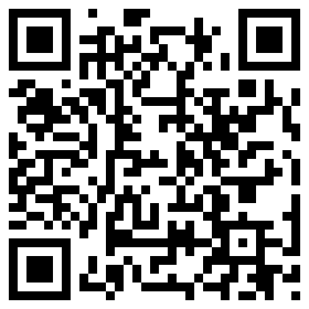 qrcode für TCS PET12-WS/04