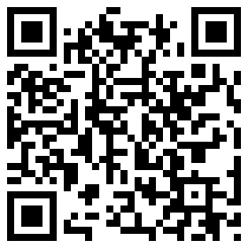 qrcode für Lenovo 5PS7A99486 SVCS PREM 4Y 24X7X6 CSR+YDYD MX3530