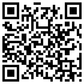 qrcode für TCS PET14-EB/04