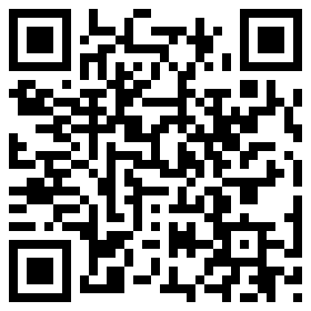 qrcode für TCS PET16-EB/04