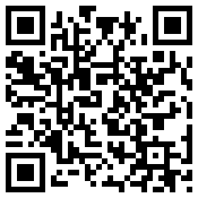 qrcode für Lenovo 5PS7A89624 SVCS 5Y 24x7x24 CSR+YDYD