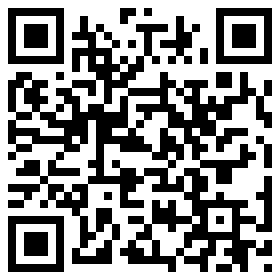 qrcode für TCS PET24-EN/04