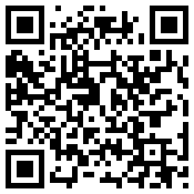 qrcode für TCS PET26-EN/04