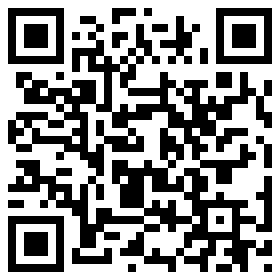 qrcode für Lenovo 5PS7B29379 SVCS 7th Year Warranty