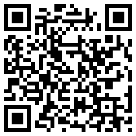 qrcode für IBM 39Y7931 - LENOVO DCG TopSeller PwrCable C13/NEMA 5 15P 14ft