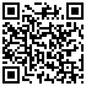 qrcode für TCS PET28-WS/04