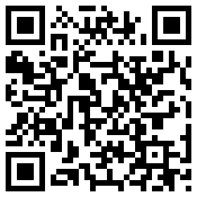 qrcode für TCS PI135-EN/04