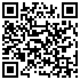 qrcode für Phoenix Contact MKDS1,5/4 - PCB terminal block MKDS 1 5/ 4 1715048