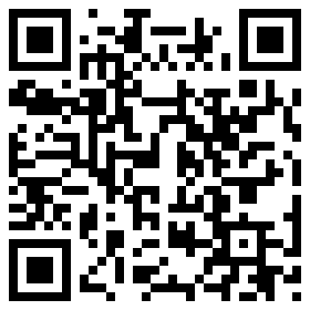 qrcode für HPE H95A0E SVCS 5 Years Technical Support