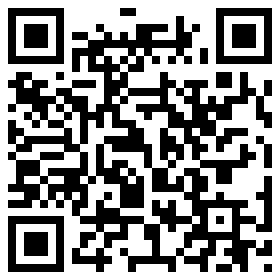 qrcode für HPE H95A9E SVCS 3 Years Technical Support