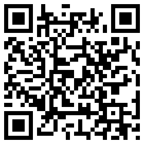 qrcode für Steinel 608828 corner wall bracket sensIQ S black